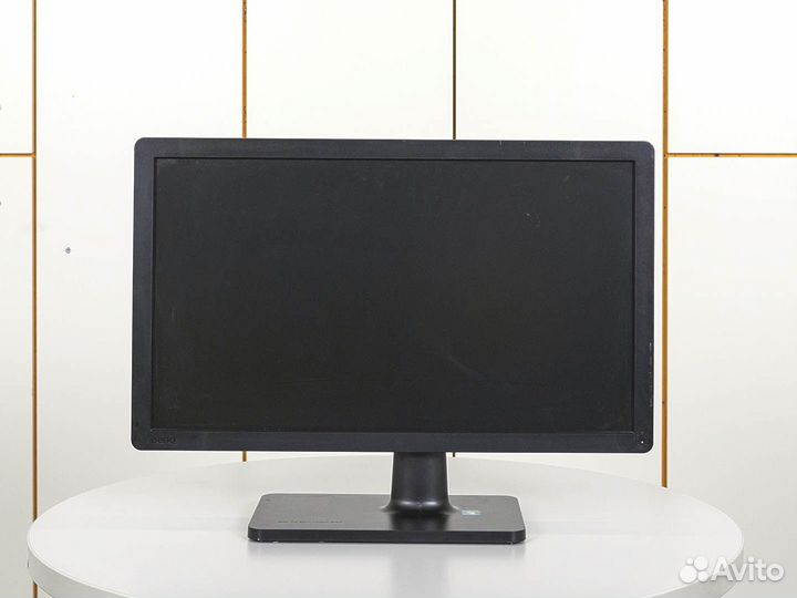 Монитор Benq et 0036 b