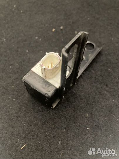 Датчик удара Toyota