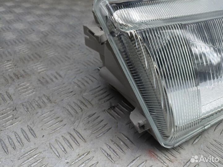 Фара правая Лада 2114