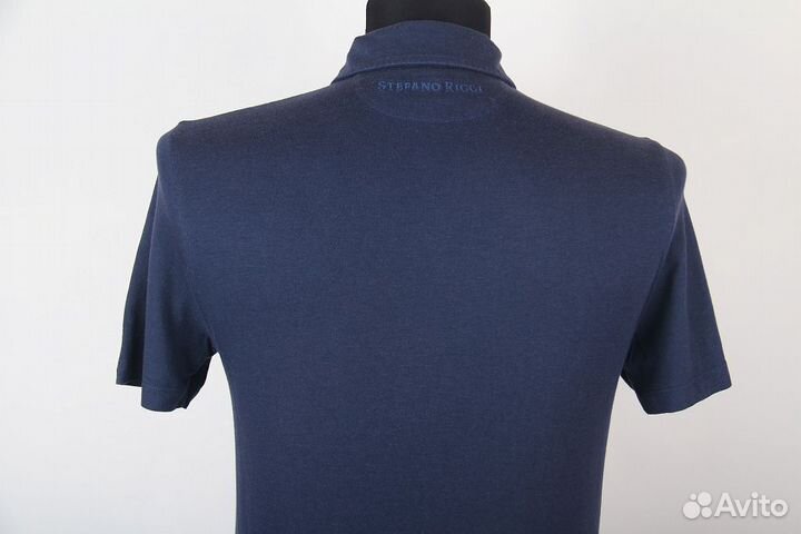 Stefano Ricci поло