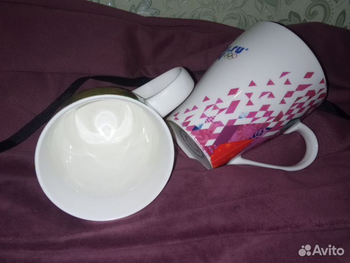 Кружки,Олимпиада2014