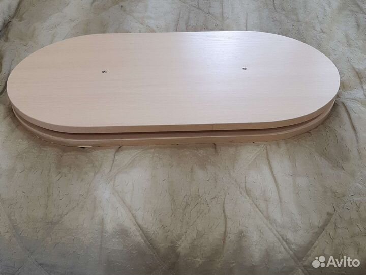 Ограничитель для детской кровати