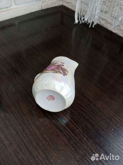 Сервиз кофейный