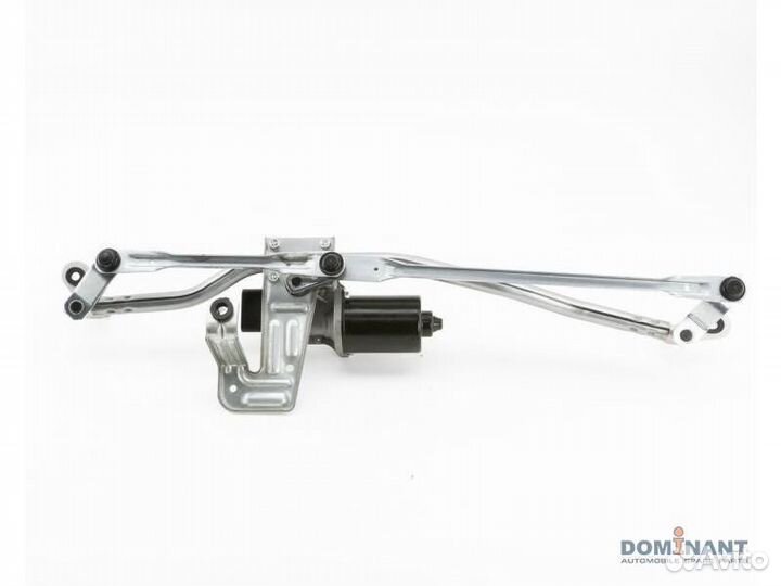 Трапеция стеклоочистителя Citroen / Peugeot / Fiat