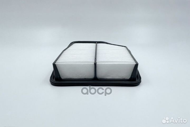 Фильтр воздушный suzuki Grand Vitara 2.4 3.2L