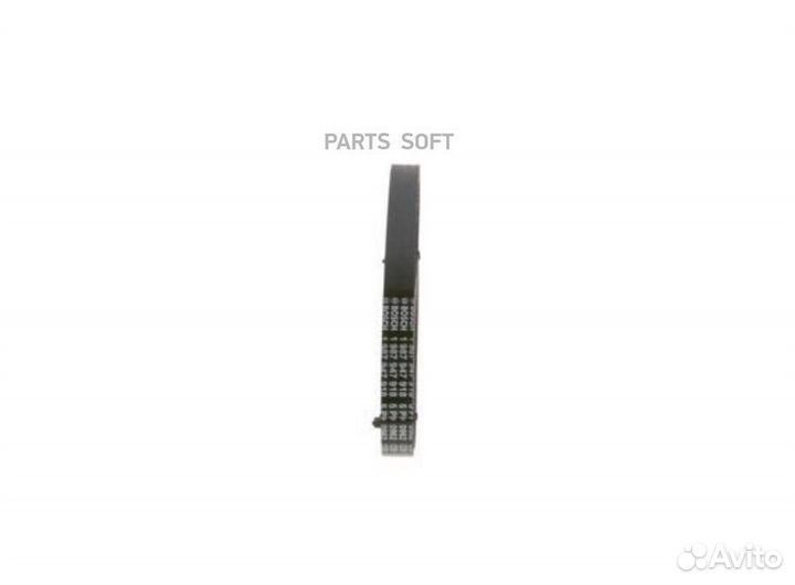 Bosch 1 987 947 918 Ремень ручейковый 5PK962