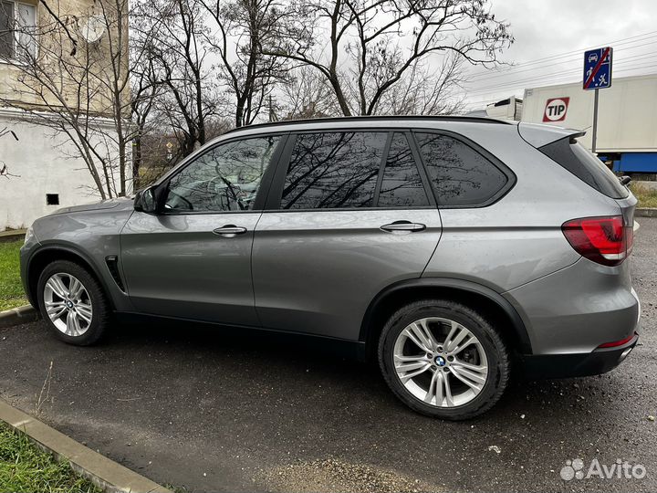 Колёса в сборе R19