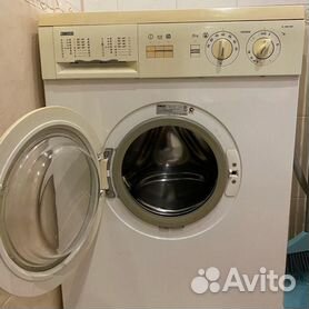 Подшипник двухрядный для стиральной машины Electrolux, Zanussi, AEG BA2B 633667