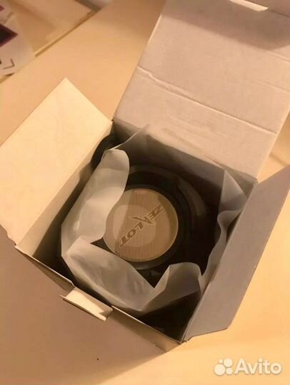 Bluetooth-Колонка S53