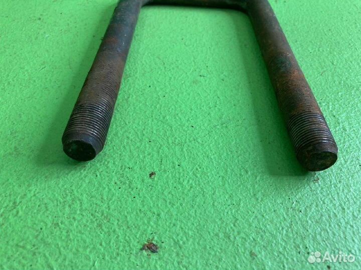 Стремянка iveco stralis