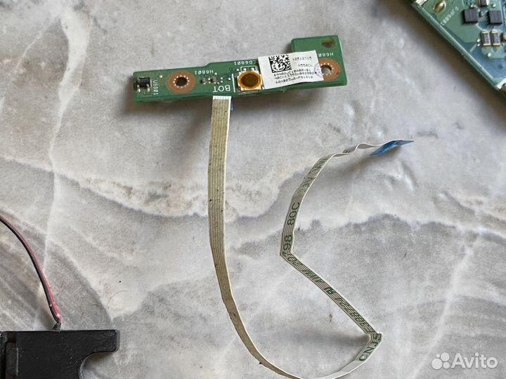 Ноутбук Asus F552 Intel i3/GeForce710m