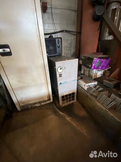 Стол Плазменной резки с источником