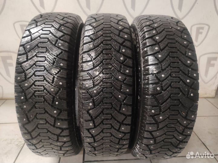 Tunga Nordway 185/65 R15 88Q