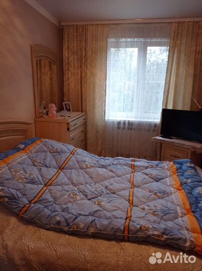 Одеяло синтепон