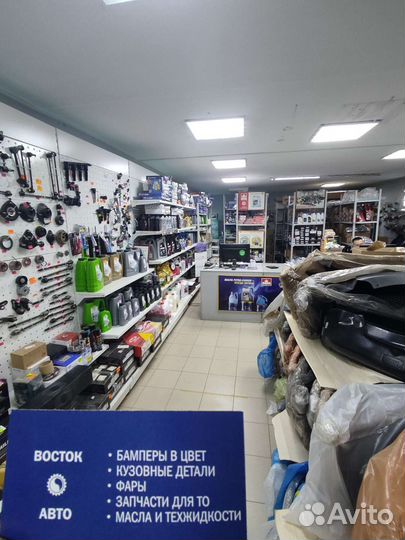 Провода акцент accent Get Гетц Матрикс Элантра