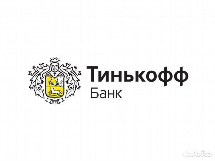 Ночной оператор электронных заявок (удалённо)