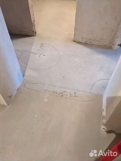 Приемка квартир в новостройке Смоленске