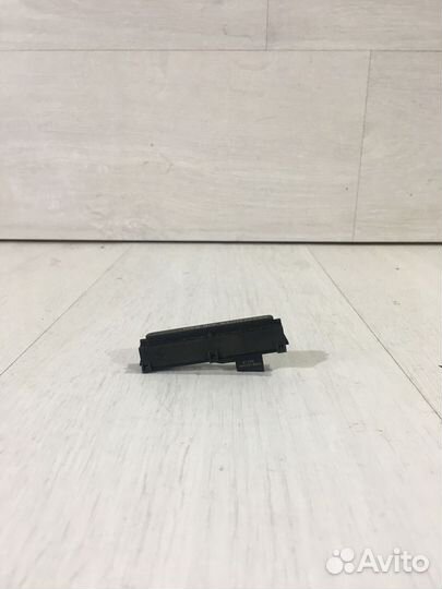 Индикатор подушек безопасности volkswagen jetta 6