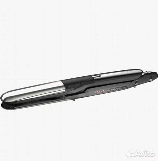 Щипцы BaByliss ST495E, черный