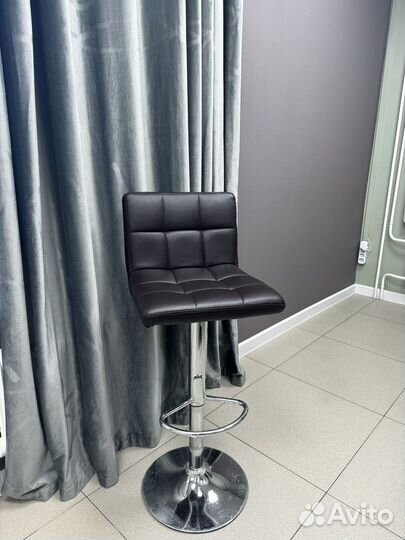 Стул бровиста бу