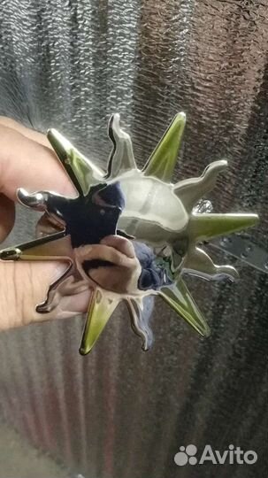 Восстановление отражателей установка би лед модуль