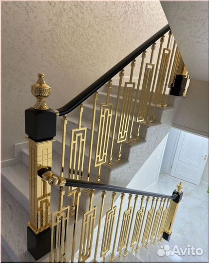 Пудожественная ковка