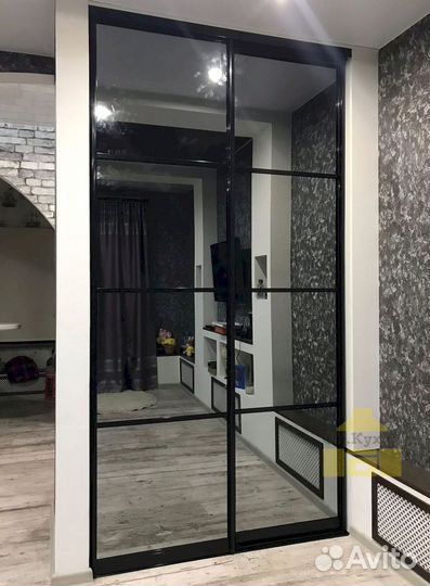 Шкафчик для ванной