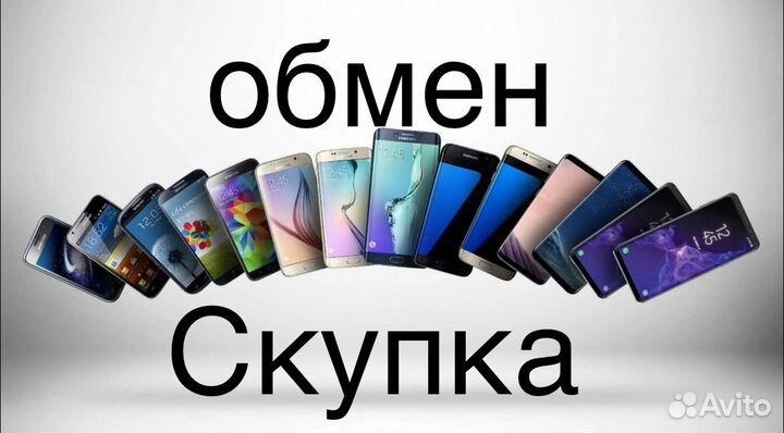 Планшет apple iPad 8