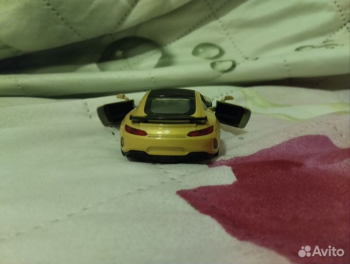 Детские машинки игрушки