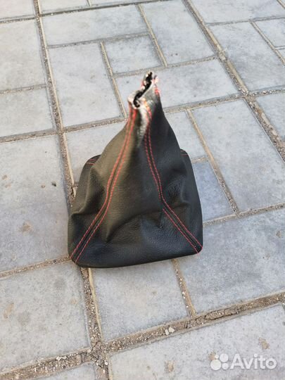 Руль на LADA priora 1