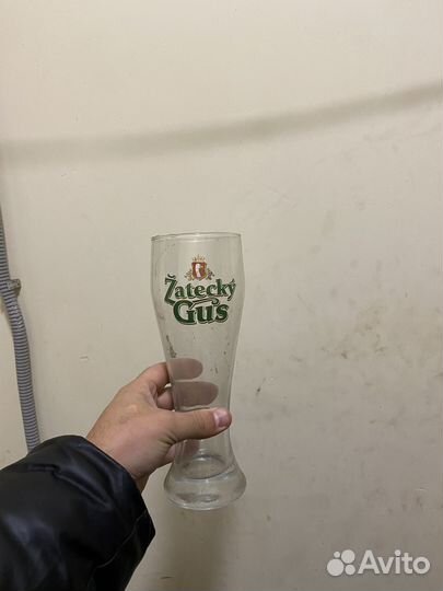 Чашки кофейные и блюдца