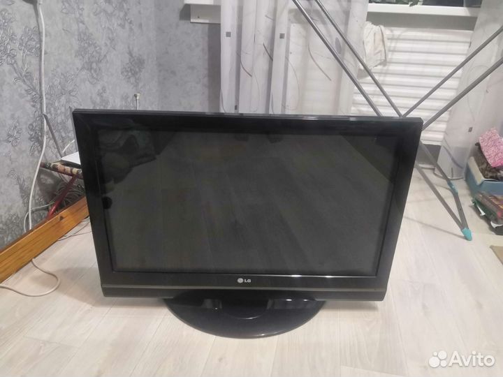 Телевизор бу