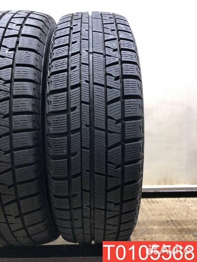 Yokohama Ice Guard IG50+ 175/65 R14 82Q