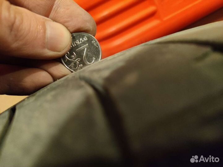 Michelin Latitude Sport 245/45 R20