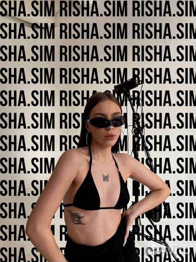 Мобильный фотограф, визуал, контентмейкер, reels