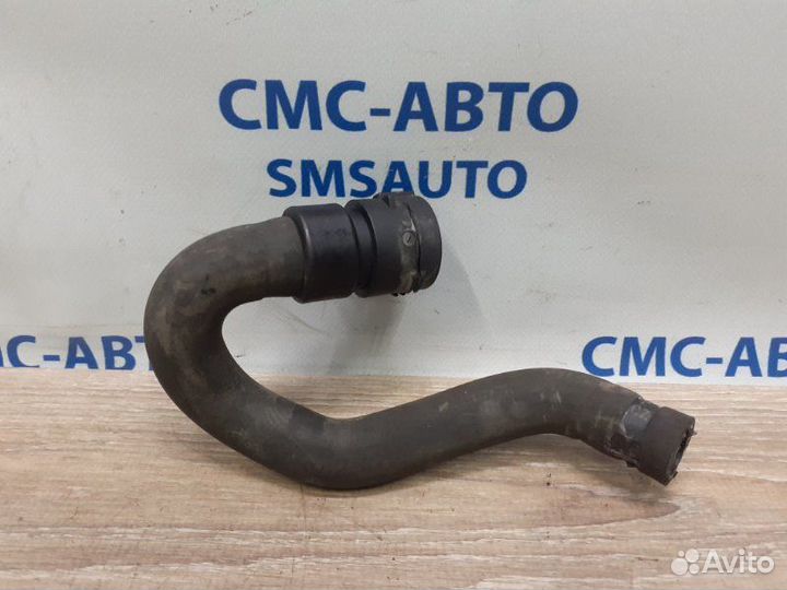 Шланг отопителя Volvo Xc70 хс70 2.4D