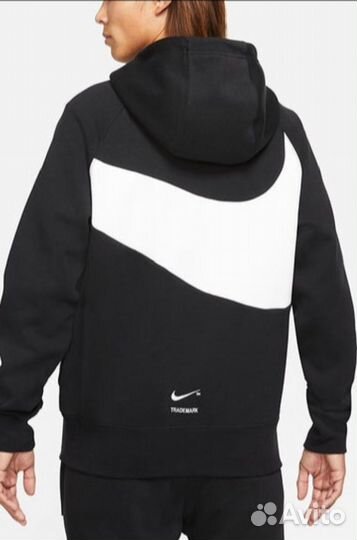 Худи Nike Sportswear