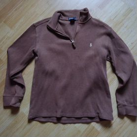 Толстовка Polo Ralph Lauren оригинал