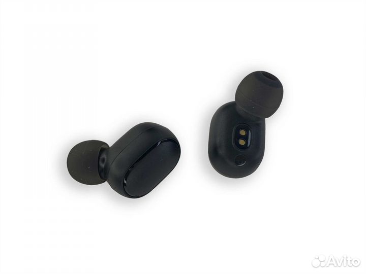 Bluetooth стереогарнитура Xiaomi Redmi AirDots 2