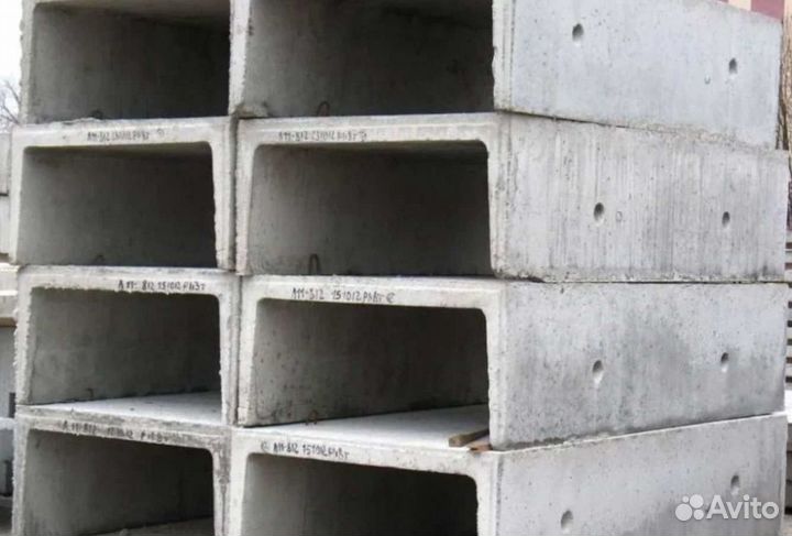 Лоток жби опт