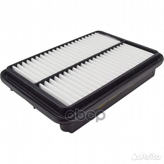 Фильтр воздушный hyundai santa FE 2.0-2.7i 00-06