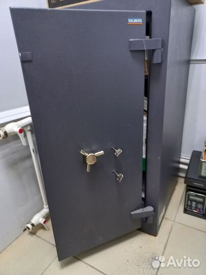 Вскрытие замков 24/7 Замена замков / Вскрытие авто