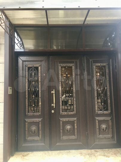 Квартира-студия, 28 м², 7/7 эт.