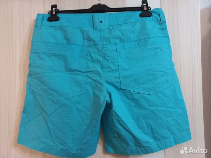 Шорты Termit женские 52 размер