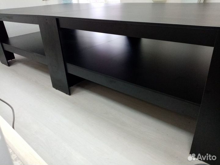 Раскроечный стол, новый