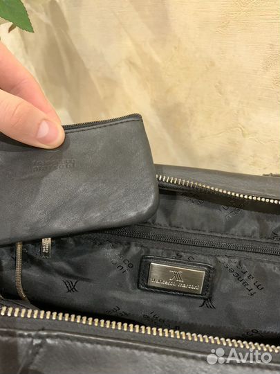 Сумка francesco marconi