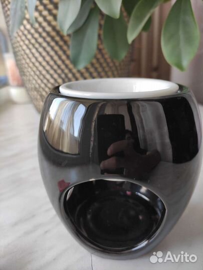 Лампа для арома масел