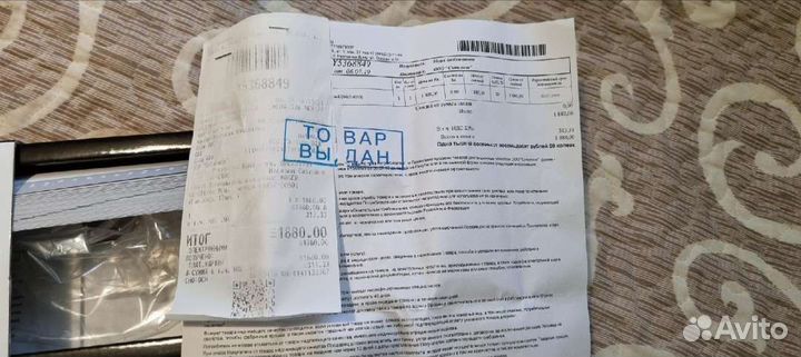 Профессиональные щипцы для выпрямления волос