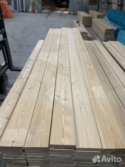 Лиственница купить оптом