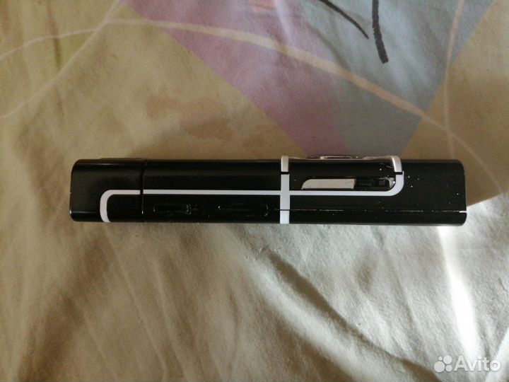 Nokia 7280